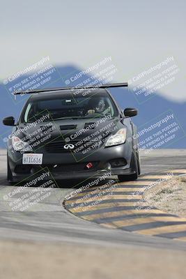 media/Nov-22-2025-Speed Ventures (Sat) [[a198746dab]]/4-Green Group/Session 3 (Turn 12)/